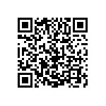 1210Y0630820KCR QRCode