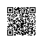 1210Y0630821FFT QRCode