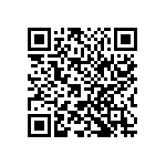 1210Y0630821JCR QRCode