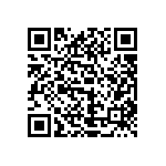 1210Y0630821JCT QRCode