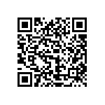 1210Y0630821JFR QRCode