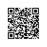 1210Y0630822FAR QRCode