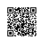 1210Y0630822GCT QRCode