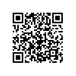 1210Y0630822GFR QRCode