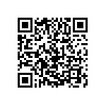 1210Y0630822JAR QRCode