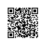 1210Y0630822JCR QRCode