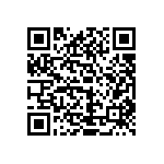 1210Y0630822KAT QRCode