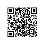 1210Y0630822KCT QRCode