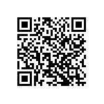 1210Y0630822KDT QRCode