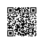 1210Y0630822KFR QRCode