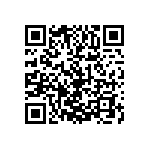 1210Y0630822MXR QRCode