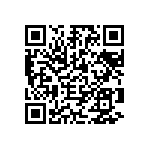 1210Y0630823JXT QRCode