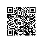 1210Y0630824KXR QRCode