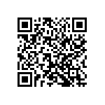 1210Y0630824MXT QRCode