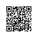 1210Y0633P90DCT QRCode