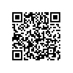 1210Y0634P70BFR QRCode