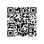 1210Y0634P70DCT QRCode