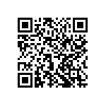 1210Y0635P60DCT QRCode