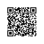 1210Y0636P80CCR QRCode