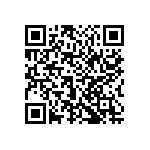 1210Y0636P80DCT QRCode