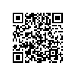 1210Y0638P20CAR QRCode