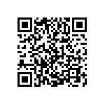 1210Y0638P20CFT QRCode