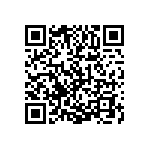 1210Y0638P20DFT QRCode