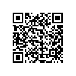 1210Y1000100GCT QRCode