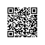 1210Y1000100JFT QRCode