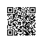 1210Y1000100KCR QRCode