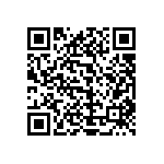 1210Y1000100KCT QRCode