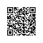 1210Y1000100KFT QRCode