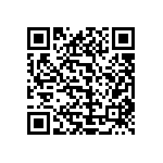 1210Y1000101FAT QRCode