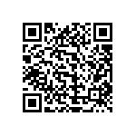 1210Y1000101JCR QRCode