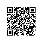 1210Y1000101JCT QRCode