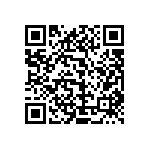 1210Y1000102GCR QRCode