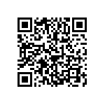 1210Y1000102GFR QRCode