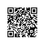 1210Y1000102JAR QRCode