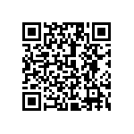 1210Y1000102KAT QRCode