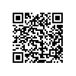 1210Y1000103FAR QRCode