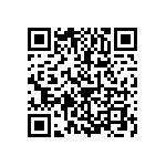 1210Y1000103FFR QRCode