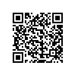 1210Y1000103JCT QRCode