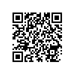 1210Y1000103KCT QRCode