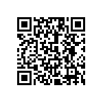 1210Y1000103KDR QRCode