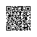 1210Y1000103KER QRCode