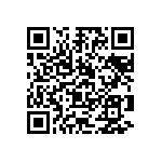 1210Y1000103KXR QRCode