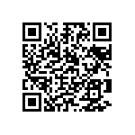 1210Y1000104JET QRCode