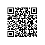 1210Y1000104MDT QRCode