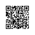 1210Y1000120FAR QRCode