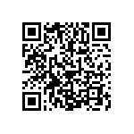 1210Y1000120GAR QRCode